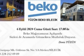 11haber-2610834-bilecik-te-beko-magazasi-aciliyor-0.jpg