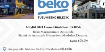 11haber-2610834-bilecik-te-beko-magazasi-aciliyor-0.jpg