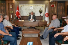 11haber-3109629-muhtarlardan-muftu-hoca-ya-ziyaret-0.jpg