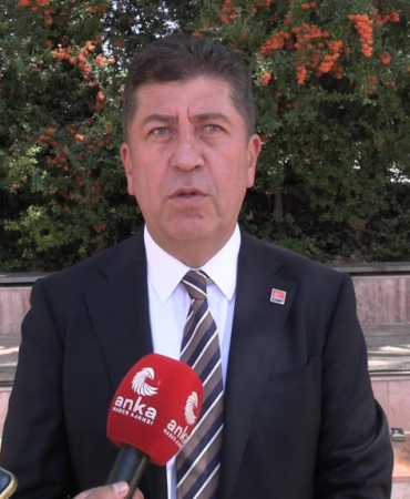 11haber-323875-tuzun-her-derdin-bir-caresi-vardir-1.jpg