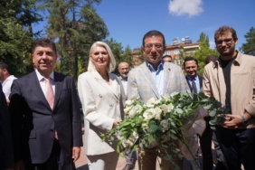11haber-383782-imamoglu-katki-sunmaya-devam-edecegiz-5.jpg