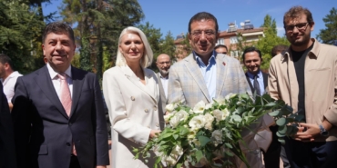 11haber-383782-imamoglu-katki-sunmaya-devam-edecegiz-5.jpg