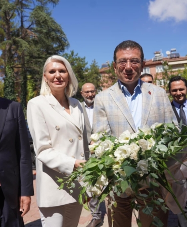 11haber-383782-imamoglu-katki-sunmaya-devam-edecegiz-5.jpg