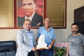 11haber-4101455-hayirli-osun-zafer-baskan-0.jpg