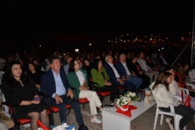 11haber-4479810-tuzun-seni-seviyorum-bozuyuk-0.jpg