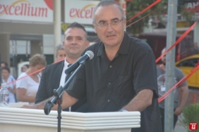 11haber-4483710-sunay-akin-dan-cemal-sureya-vurgusu-0.jpg