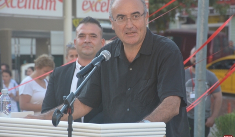 11haber-4483710-sunay-akin-dan-cemal-sureya-vurgusu-0.jpg