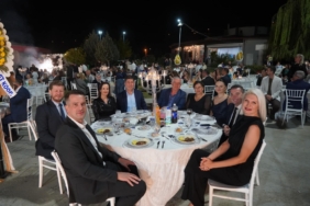 11haber-4531063-bilecikliler-aras-berke-nin-dugununde-bulustu-1.jpg