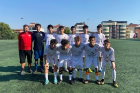 11haber-4610666-u14-gencler-liginde-37-gol-filelerle-bulustu-1.jpg