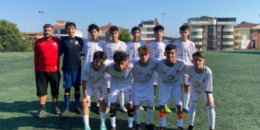 11haber-4610666-u14-gencler-liginde-37-gol-filelerle-bulustu-1.jpg