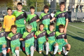 11haber-462851-u14-gencleri-firtina-gibi-estiler-1.jpg