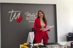 11haber-484579-tuzun-bitki-cayi-su-yerine-gecmez-1.jpg