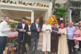 11haber-4891910-tarz-i-hayal-pizza-hizmete-girdi-2.jpg