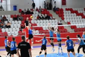 11haber-498625-yolunuz-acik-olsun-kisceler-0.jpg