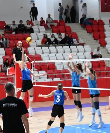 11haber-498625-yolunuz-acik-olsun-kisceler-0.jpg