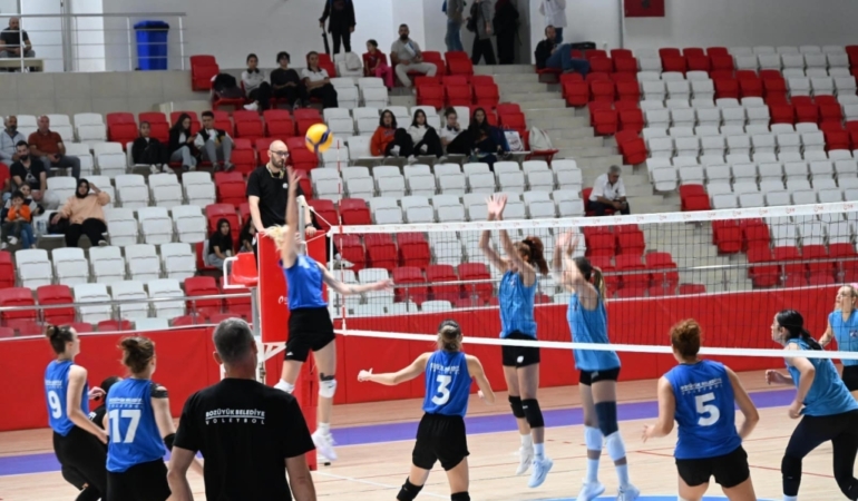 11haber-498625-yolunuz-acik-olsun-kisceler-0.jpg