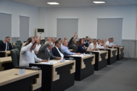11haber-5101781-chp-liler-katilmadi-2.jpg
