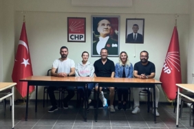 11haber-573323-chp-nin-yeni-baskani-belli-oldu-0.jpg