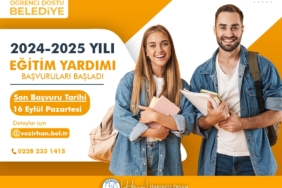 11haber-587949-belediye-den-universite-ogrencilerine-burs-0.jpg