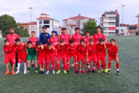 11haber-588869-bilecikli-gencler-bir-harika-1.jpg