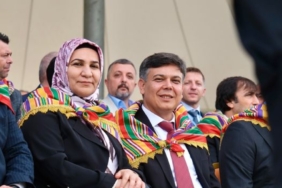 11haber-6110846-baskan-durgut-en-buyuk-destekcim-0.jpg
