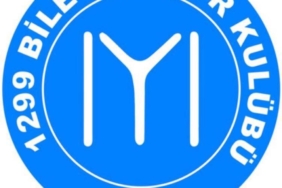 11haber-636378-1299-bilecik-klb-ertugrulspor-u-rahat-gecti-0.jpg