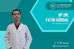 11haber-647386-fatih-hoca-hasta-kabulune-basladi-0.jpg