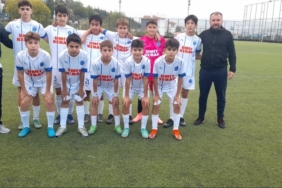 11haber-792696-u14-gencler-liginde-33-gol-filelerle-bulustu-1.jpg