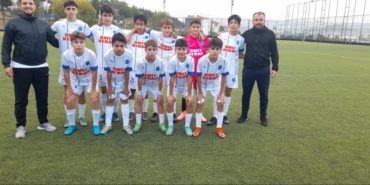 11haber-792696-u14-gencler-liginde-33-gol-filelerle-bulustu-1.jpg