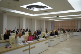 11haber-797714-meclis-4-eksikle-toplandi-0.jpg