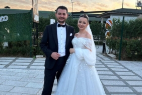 11haber-81051045-basak-omer-in-mutlu-gunu-4.jpg