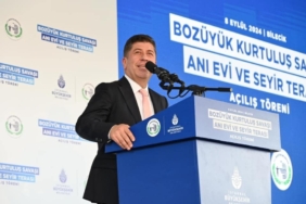 11haber-856181-tuzun-darbeler-milletin-huzuruna-kastetmistir-1.jpg