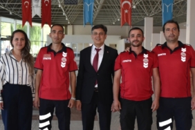 11haber-8755101-durgut-canlarini-hice-sayarak-gorev-yapiyorlar-0.jpg