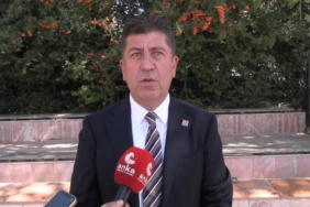 11haber-886544-tuzun-3-donem-kurali-ile-ilgili-konustu-1.jpg
