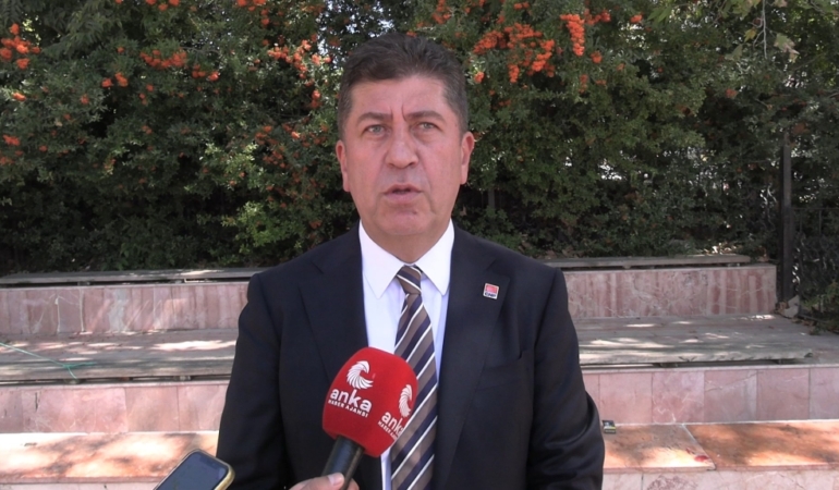 11haber-886544-tuzun-3-donem-kurali-ile-ilgili-konustu-1.jpg