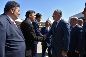 11haber-923792-bakan-isikhan-dan-sogut-ziyareti-0.jpg