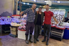 11haber-956347-bilecik-te-balik-tezgaha-dustu-1.jpg