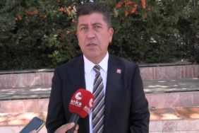 11haber-964273-tuzun-ertugrul-gazi-yi-anma-torenlerine-neden-katilmadi-0.jpg