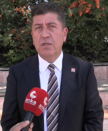 11haber-964273-tuzun-ertugrul-gazi-yi-anma-torenlerine-neden-katilmadi-0.jpg