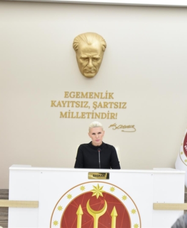 11haber-972216-ibb-den-itfaiye-alinacak-0.jpg