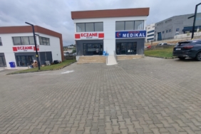 11haber-9810111-yeni-adreste-faaliyete-basladilar-1.jpg