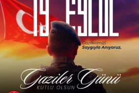 11haber-984773-durgut-gazilerimiz-kahramanligin-yasayan-abideleridir-0.jpg