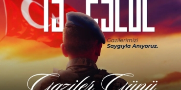11haber-984773-durgut-gazilerimiz-kahramanligin-yasayan-abideleridir-0.jpg