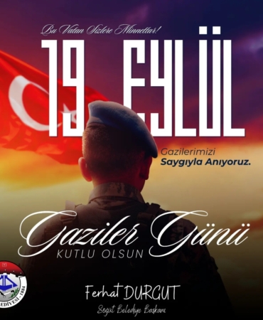 11haber-984773-durgut-gazilerimiz-kahramanligin-yasayan-abideleridir-0.jpg