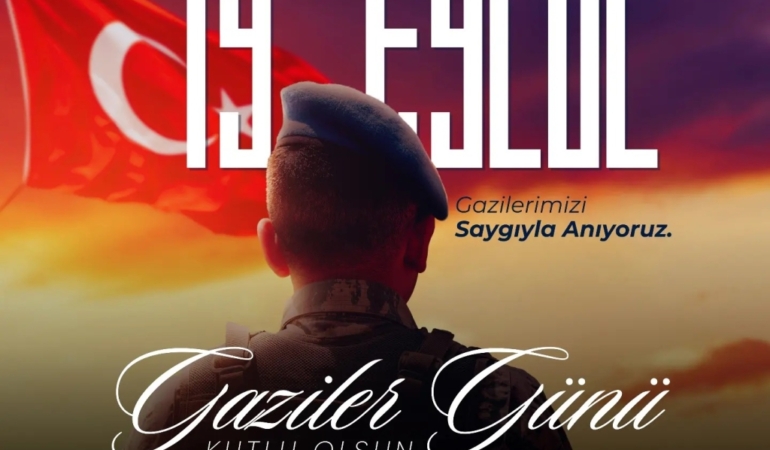 11haber-984773-durgut-gazilerimiz-kahramanligin-yasayan-abideleridir-0.jpg