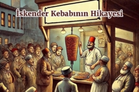 11haber-9981093-iskender-doner-in-hikayesi-0.jpg