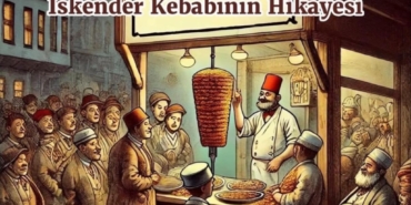11haber-9981093-iskender-doner-in-hikayesi-0.jpg