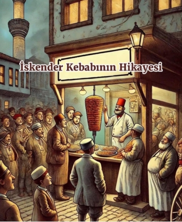 11haber-9981093-iskender-doner-in-hikayesi-0.jpg
