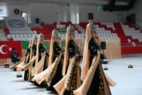 11haber-10101672-oshad-ekibi-hayran-birakti-0.jpg