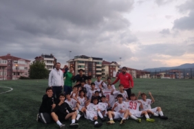 11haber-10533310-bu-gencler-bir-harika-4.jpg